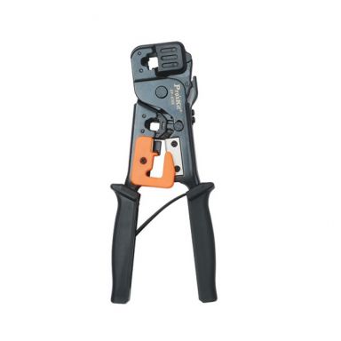 Crimper, RJ45, Non-Ratcheted