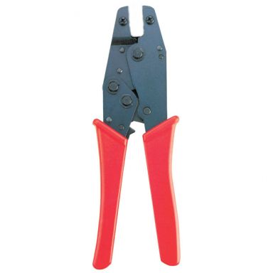 Solar Series Crimper Frame