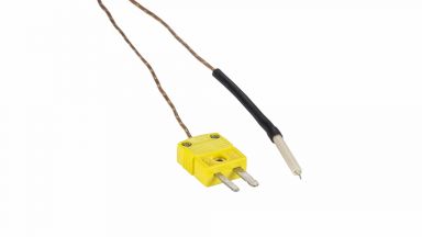 TF1700/2700AIR FLOW SENSOR