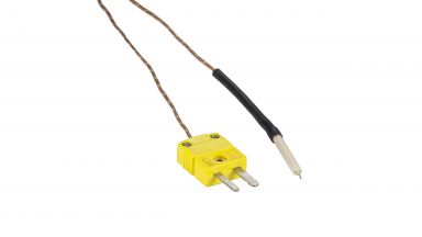 Air Flow Sensor, TF 1700/2700