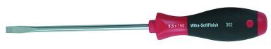 SoftFinish Slotted Driver 6.0 x 100mm