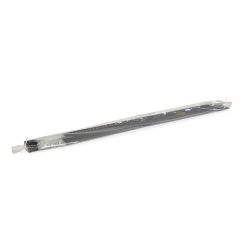 22U LINIER Server Cabinet Vertical Rail Kit - 10-32 Tapped