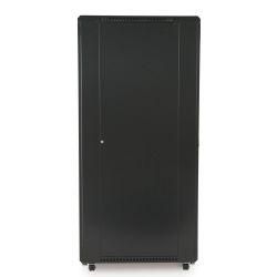 42U LINIER Server Cabinet - No Doors - 36" Depth