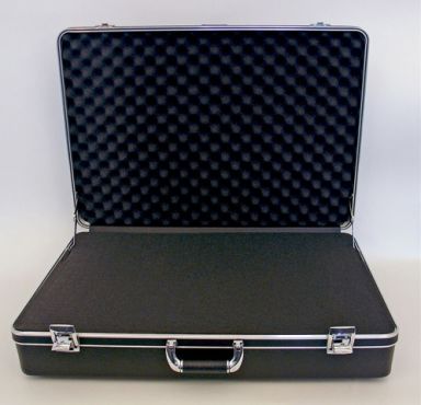 322009 Heavy-Duty Polyethylene Case