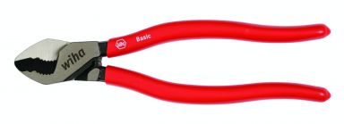 Soft Grip Cable Cutters 6.3"