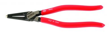 Internal Ring Pliers 3.5 - 5.5"