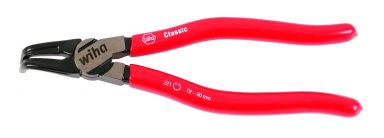 90 Internal Ring Pliers 3.5 - 5.5"