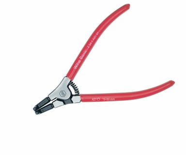 90 External Ring Pliers 3.5 - 5.5"