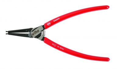 External Ring Pliers 1/8 - 3/8"