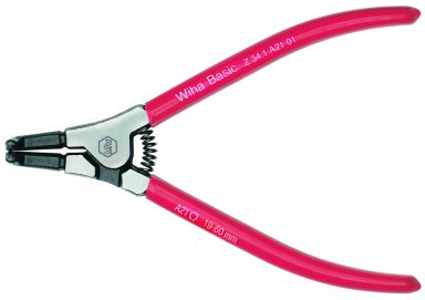 90 External Ring Pliers 1/8 - 3/8"