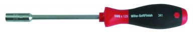SoftFinish Nut Driver 13.0mm x 125mm