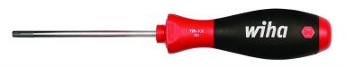 Torx SoftFinish Driver T25 x 100mm