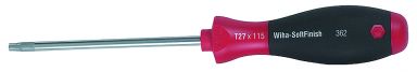 Security Torx SoftFinish Driver T30s