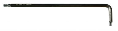 Torx Ball End L-Key T10