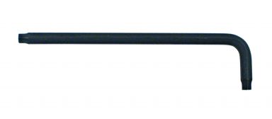 Torx L-Key Long Arm T9
