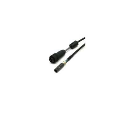 TD-100 Handpiece Cord Assembly (HeatWise)