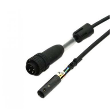 TD-100 Handpiece Cord Assembly (IntelliHeat)