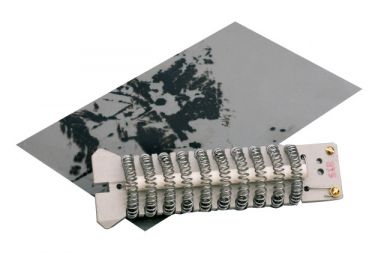 Element, Ah-502 For Masterflow Heat Blower