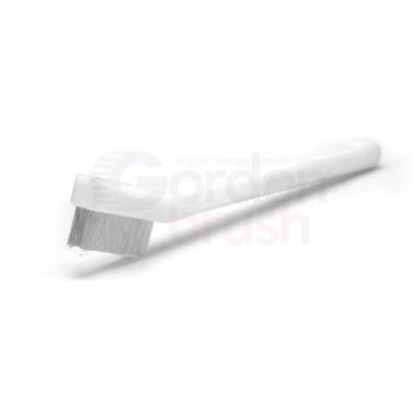 Delrin Handle Brush