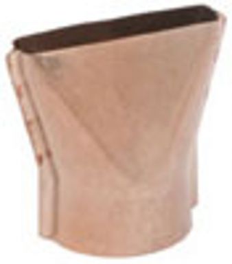 Attachment, 2 in. Spreader