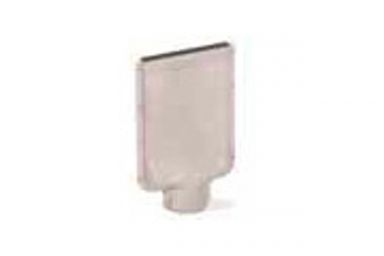 Attachment, 1-1/2 in. Lap Welding Slit