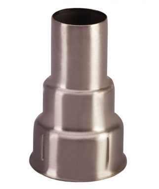 Attachment, Plastic Welding, (20mm) 3/4 in. Dia.