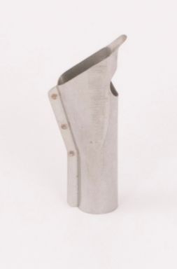 Attachment, Plastic Welding, Slip Tip