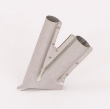 Attachment, Plastic Welding, 7mm Intake