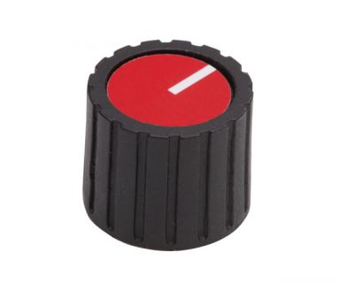 Knob, Control, For Bezel Housing For Proheat Varitemp Heat Gun