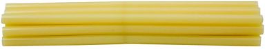 General Purpose Glue Sticks- 12" 20 lb. Carton