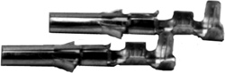 0.62" Female Contact 18-24 AWG
