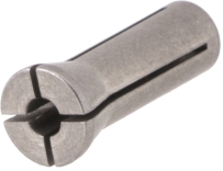 Collet 2.39MM (.094") Diameter - Standard collet