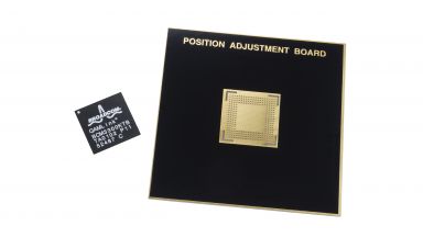 OPTICAL ALIGNMENT KIT