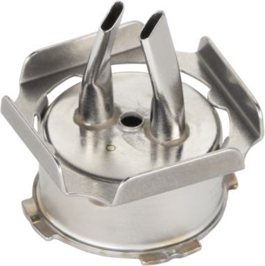 NOZZLE, SOIC8, 4.1mm x 6.1mm (0.16 x 0.24) (SOIC)