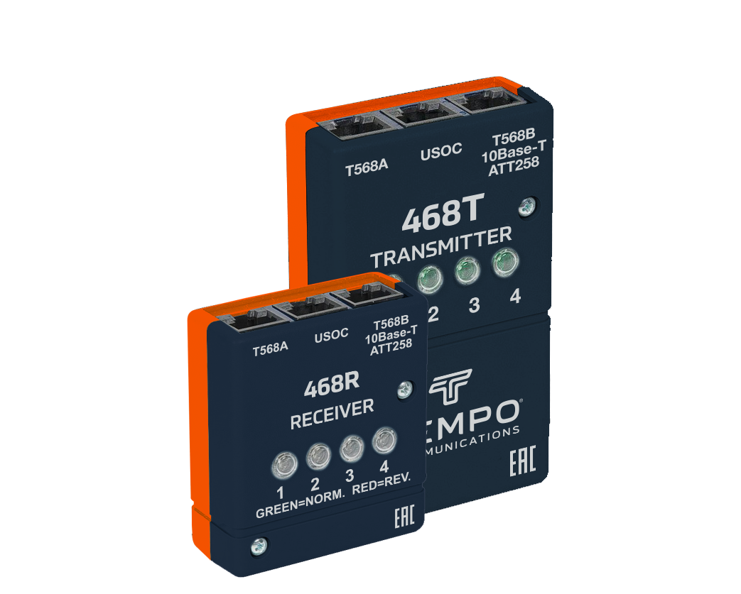 accessotronik.com: WIREMAP TESTER