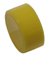 Cap for 44-706-2 Yellow