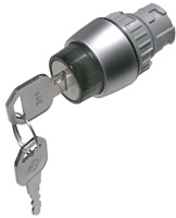 Key Actuator