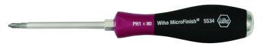 MicroFinish XHeavy Duty Phillips #1