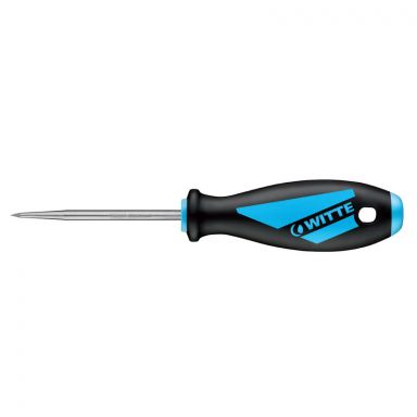 9T53622 MAXXPRO 4" Round Awl