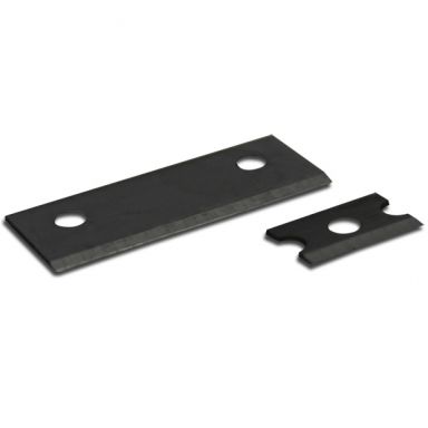 Replacement Blades, 300-018 Crimper