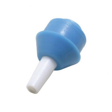 Replacement Tip, for DP-366J, Bulk