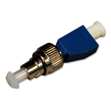 LC Adaptor, Fiber Optic Power Meter