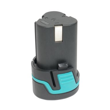 12V Replacement Battery