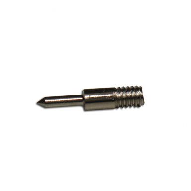 Replacement Tip for SI-125 Series Mini-Soldering Irons - Fine Point Tip