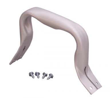 Handle For Masterflow Heat Blower