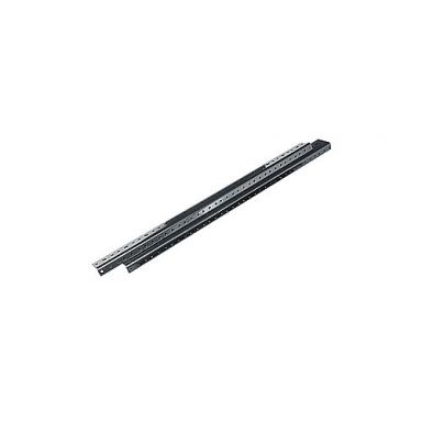 SPLIT REAR RAIL KIT, FITS 5-21