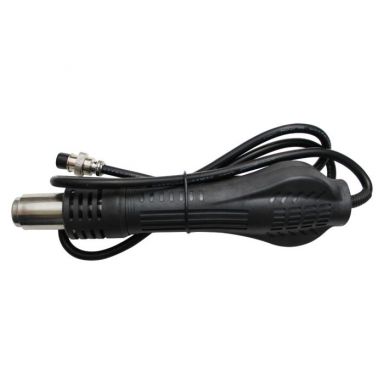 Replacement Hot Air Gun for SS-969EU