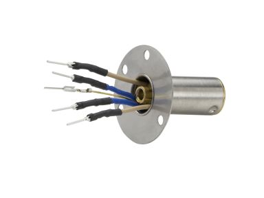 HEATER, TP-65, 21V, 43W
