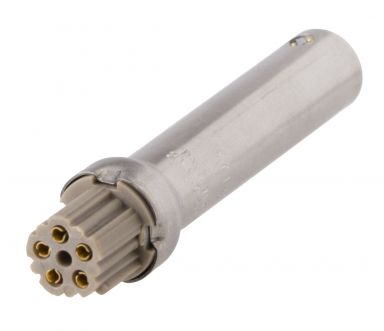 TJ-85 Replacement Heater