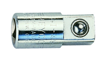 1/4 Converter to 3/8 1.06''